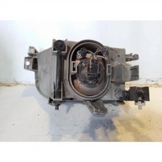 Faro izquierdo Renault Clio I (1990-1998)  c_05572