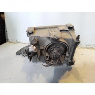 Faro izquierdo Renault Clio I (1990-1998)  c_05572