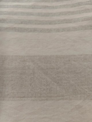 Funda Nórdica Cama 90cm Beige y Gris