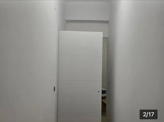 Piso en alquiler en La Torre en Valencia
