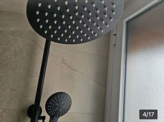 Piso en alquiler en La Torre en Valencia