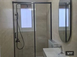 Piso en alquiler en La Torre en Valencia