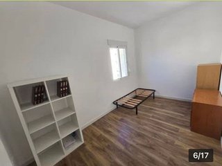 Piso en alquiler en La Torre en Valencia