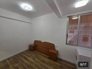 Piso en alquiler en La Torre en Valencia