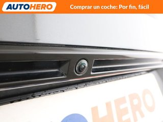 Peugeot 2008 1.2 Mild-Hybrid Allure