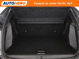 Peugeot 2008 1.2 Mild-Hybrid Allure