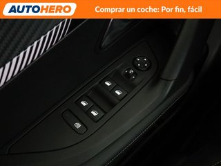 Peugeot 2008 1.2 Mild-Hybrid Allure