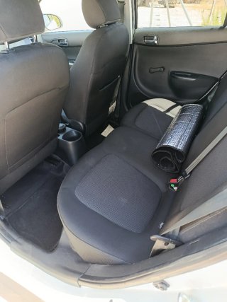 Hyundai i20 1.2 85cv GO BRASIL FULL EQUIPE