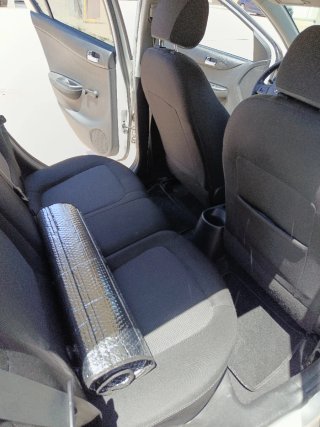 Hyundai i20 1.2 85cv GO BRASIL FULL EQUIPE