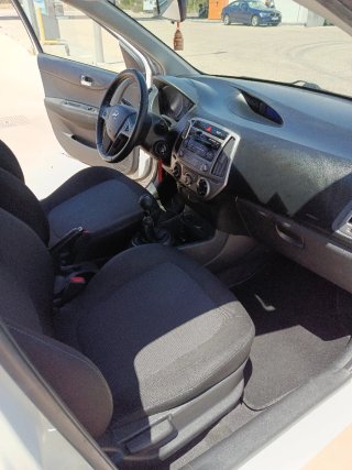 Hyundai i20 1.2 85cv GO BRASIL FULL EQUIPE