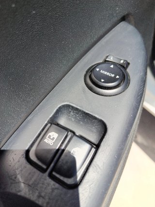Hyundai i20 1.2 85cv GO BRASIL FULL EQUIPE