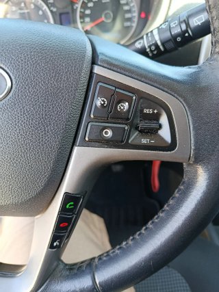 Hyundai i20 1.2 85cv GO BRASIL FULL EQUIPE