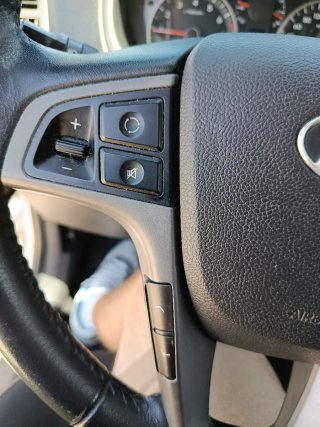 Hyundai i20 1.2 85cv GO BRASIL FULL EQUIPE