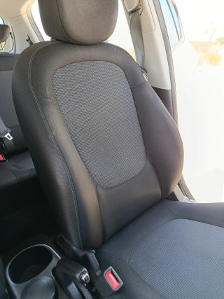 Hyundai i20 1.2 85cv GO BRASIL FULL EQUIPE