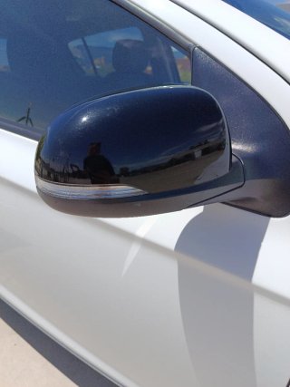 Hyundai i20 1.2 85cv GO BRASIL FULL EQUIPE