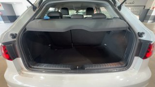 Audi A1 SPORTBACK SPORTBACK ADVANCED 25 TFSI 70KW 95CV (2020)