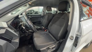 Audi A1 SPORTBACK SPORTBACK ADVANCED 25 TFSI 70KW 95CV (2020)