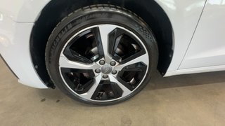 Audi A1 SPORTBACK SPORTBACK ADVANCED 25 TFSI 70KW 95CV (2020)