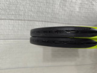 Raqueta Dunlop SX 300