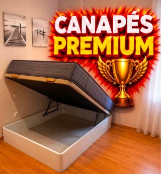 CANAPÉ CANAPE CANAPÉ CANAPÉ CANAPÉ CANAPÉ CANAPÉ
