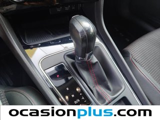 SEAT León ST 2.0 EcoTSI S&S FR Edition DSG 140 kW (190 CV)