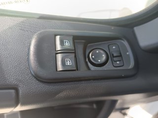 RENAULT MASTER FURGON L2H2 2.3 DCI 3500 135 CV
