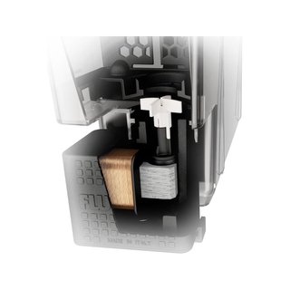 Fluval AquaClear AC50 filtro mochila acuario