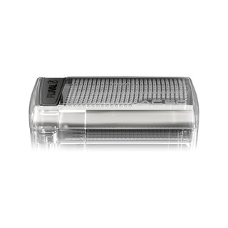 Fluval AquaClear AC50 filtro mochila acuario