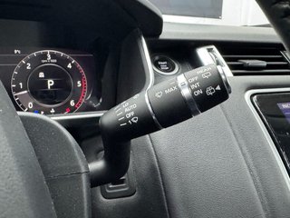 LAND-ROVER Range Rover Sport 3.0 SDV6 183kW 249CV HSE