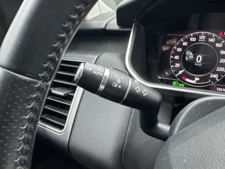 LAND-ROVER Range Rover Sport 3.0 SDV6 183kW 249CV HSE