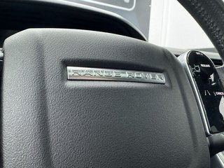 LAND-ROVER Range Rover Sport 3.0 SDV6 183kW 249CV HSE