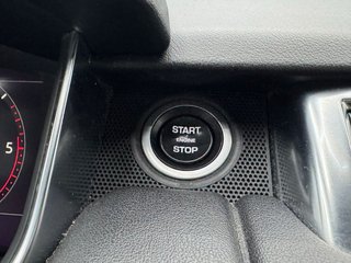 LAND-ROVER Range Rover Sport 3.0 SDV6 183kW 249CV HSE