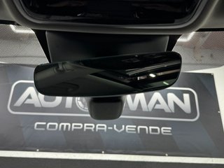 LAND-ROVER Range Rover Sport 3.0 SDV6 183kW 249CV HSE