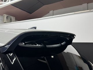 LAND-ROVER Range Rover Sport 3.0 SDV6 183kW 249CV HSE