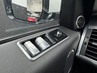 LAND-ROVER Range Rover Sport 3.0 SDV6 183kW 249CV HSE