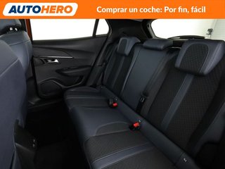 Peugeot 2008 1.5 Blue-HDi Allure