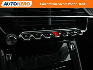 Peugeot 2008 1.5 Blue-HDi Allure