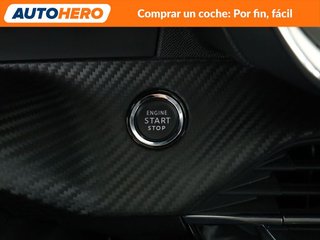 Peugeot 2008 1.5 Blue-HDi Allure