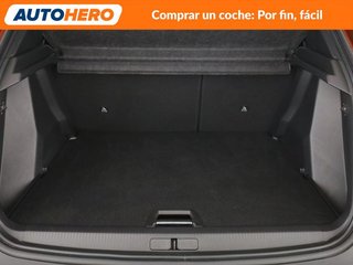 Peugeot 2008 1.5 Blue-HDi Allure