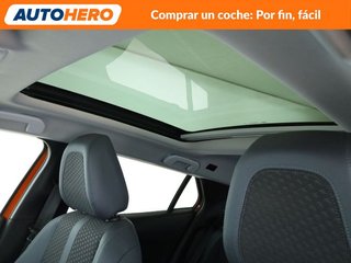 Peugeot 2008 1.5 Blue-HDi Allure