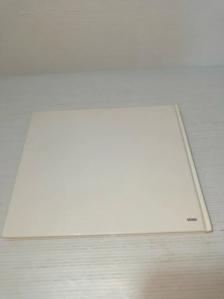 Libro Il Migliore Amico Dell'uomo 1986