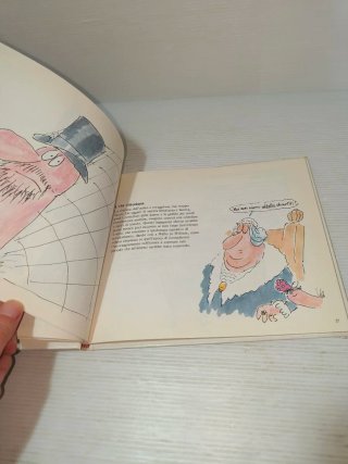 Libro Il Migliore Amico Dell'uomo 1986