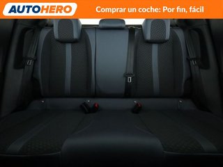 Peugeot 2008 1.5 Blue-HDi Allure