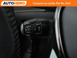 Peugeot 2008 1.5 Blue-HDi Allure