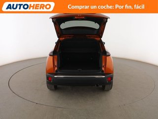 Peugeot 2008 1.5 Blue-HDi Allure