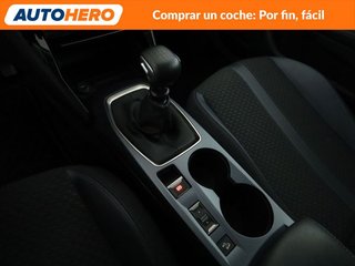 Peugeot 2008 1.5 Blue-HDi Allure