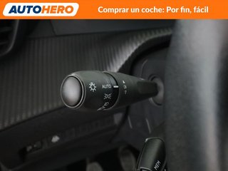 Peugeot 2008 1.5 Blue-HDi Allure