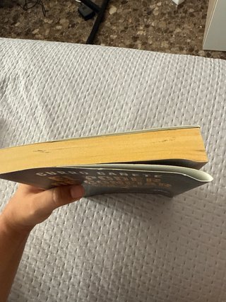 El poder de confiar en ti : aprende a tener fe ...