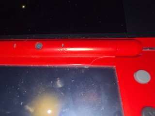 New Nintendo 2DS XL