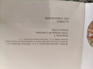 Lingua, 3 Primaria, Proxecto Construíndo mundos